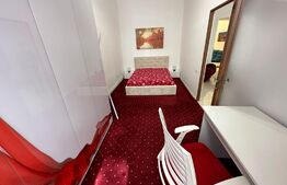 Apartament de 2 camere, 65mp, spatios, zona Ultracentral