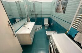 Apartament de 2 camere, 65mp, spatios, zona Ultracentral