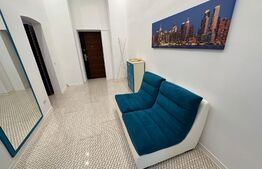 Apartament de 2 camere, 65mp, spatios, zona Ultracentral