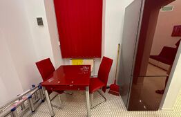 Apartament de 2 camere, 65mp, spatios, zona Ultracentral