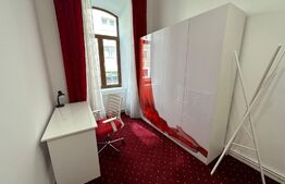 Apartament de 2 camere, 65mp, spatios, zona Ultracentral