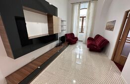 Apartament de 2 camere, 65mp, spatios, zona Ultracentral