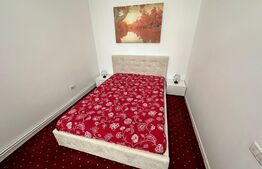 Apartament de 2 camere, 65mp, spatios, zona Ultracentral