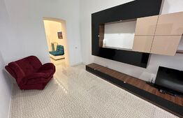 Apartament de 2 camere, 65mp, spatios, zona Ultracentral