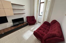 Apartament de 2 camere, 65mp, spatios, zona Ultracentral