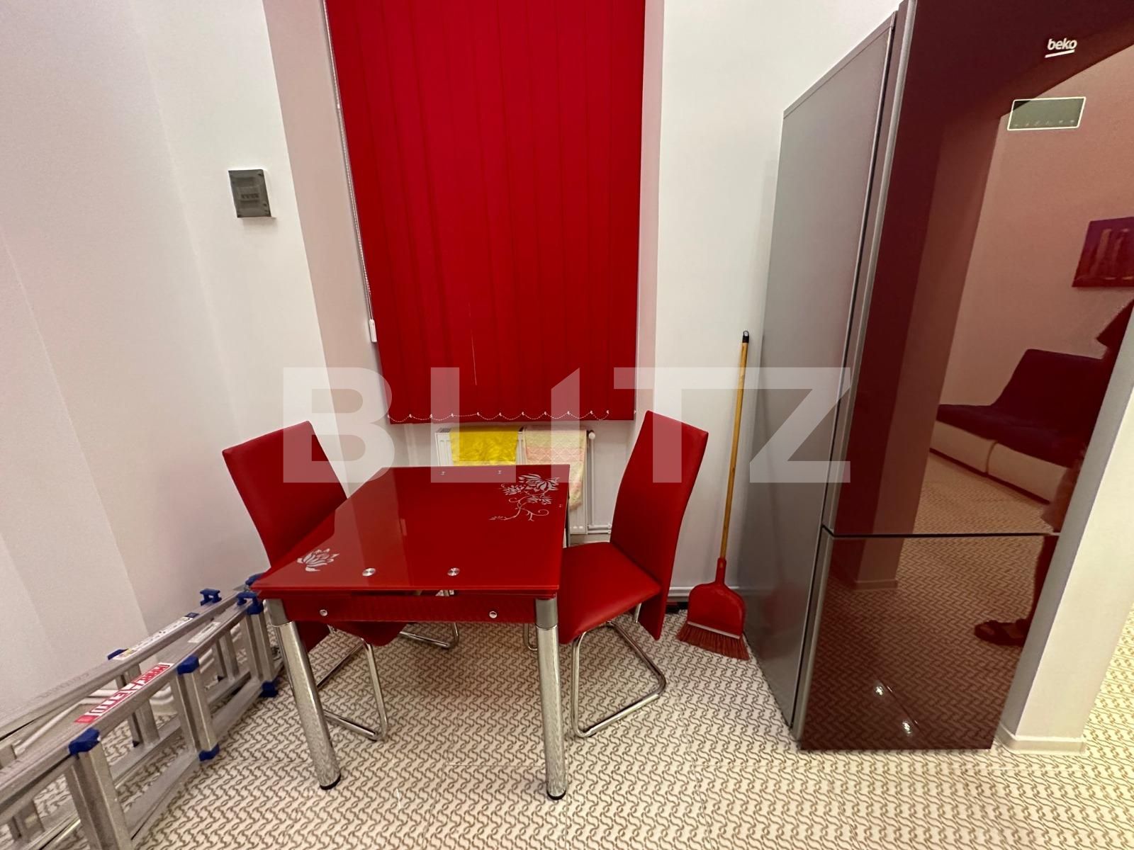 Apartament de închiriat 2 camere Ultracentral - 126242AI | BLITZ Timișoara | Poza5