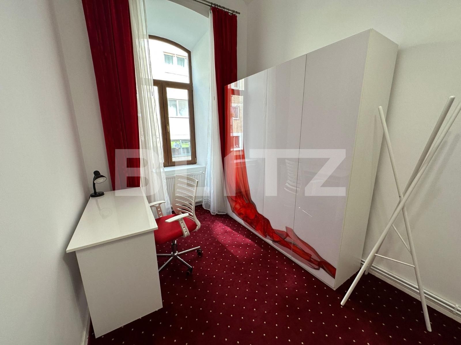 Apartament de închiriat 2 camere Ultracentral - 126242AI | BLITZ Timișoara | Poza8