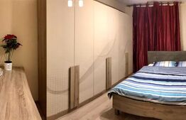 Apartament de 2 camere, 45mp, semidecomandat, zona Piata 700