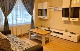 Apartament de 2 camere, 45mp, semidecomandat, zona Piata 700