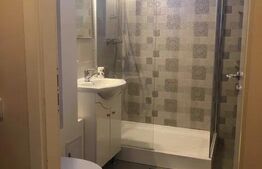 Apartament de 2 camere, 45mp, semidecomandat, zona Piata 700