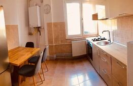 Apartament de 2 camere, 45mp, semidecomandat, zona Piata 700