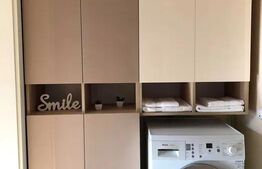 Apartament de 2 camere, 45mp, semidecomandat, zona Piata 700