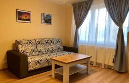 Apartament de 2 camere, 45mp, semidecomandat, zona Piata 700