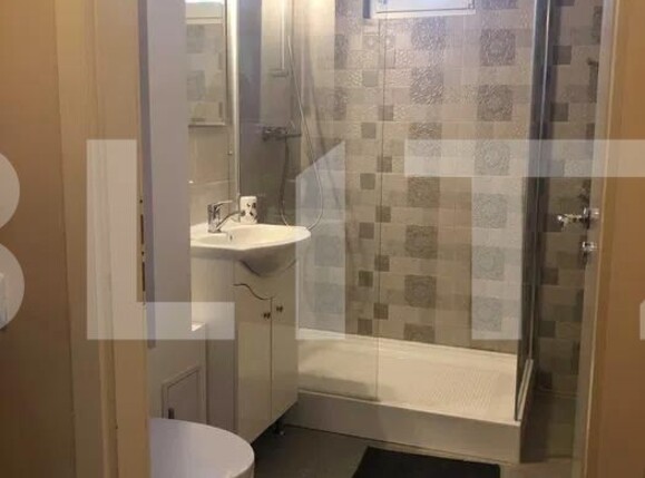 Apartament de închiriat 2 camere Central - 126247AI | BLITZ Timișoara | Poza5
