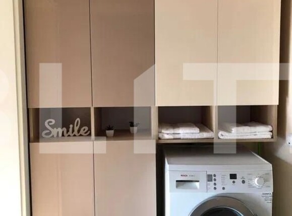 Apartament de închiriat 2 camere Central - 126247AI | BLITZ Timișoara | Poza6