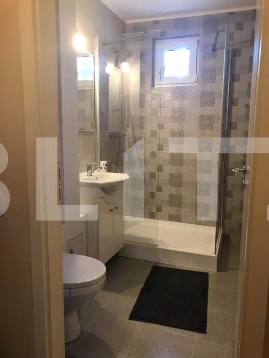 Apartament de închiriat 2 camere Central - 126247AI | BLITZ Timișoara | Poza5