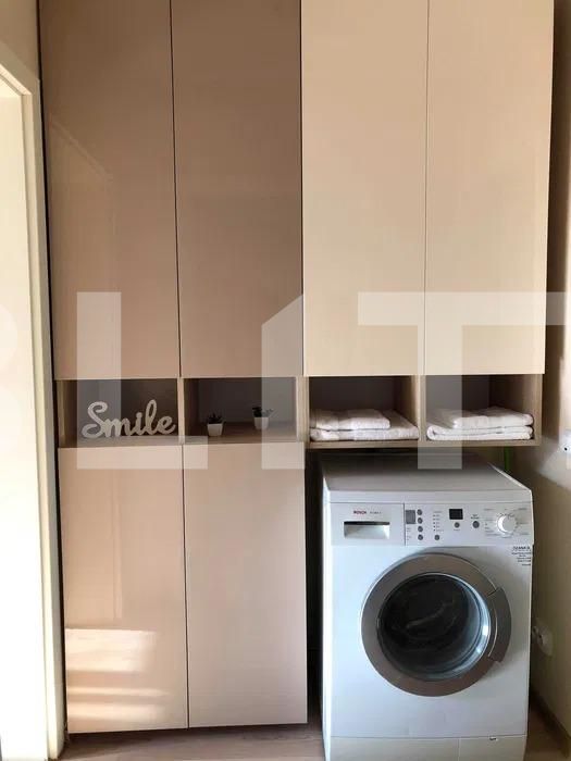 Apartament de închiriat 2 camere Central - 126247AI | BLITZ Timișoara | Poza6