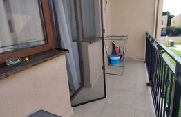Apartament 3 camere, 70mp, bloc nou, Calea Urseni