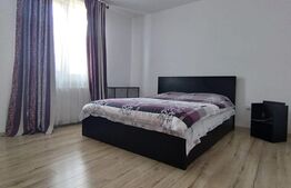 Apartament 3 camere, 70mp, bloc nou, Calea Urseni
