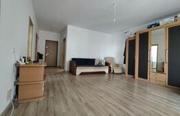 Apartament 3 camere, 70mp, bloc nou, Calea Urseni