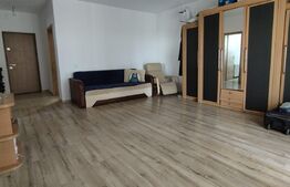 Apartament 3 camere, 70mp, bloc nou, Calea Urseni