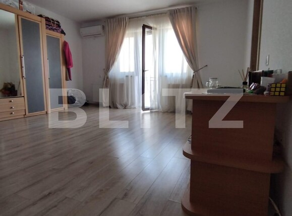 Apartament de vânzare 3 camere Calea Urseni - 126302AV | BLITZ Timișoara | Poza1