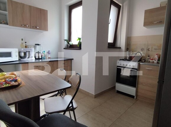 Apartament de vânzare 3 camere Calea Urseni - 126302AV | BLITZ Timișoara | Poza8