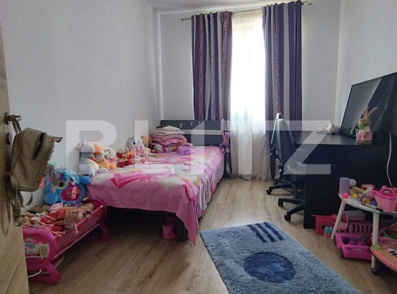 Apartament de vânzare 3 camere Calea Urseni - 126302AV | BLITZ Timișoara | Poza6