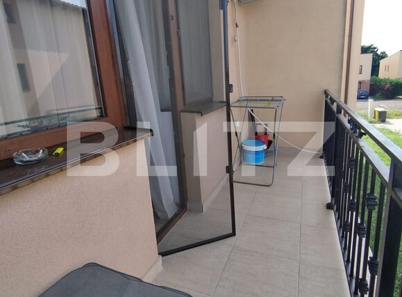 Apartament de vânzare 3 camere Calea Urseni - 126302AV | BLITZ Timișoara | Poza4