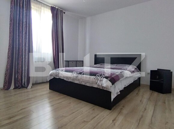 Apartament de vânzare 3 camere Calea Urseni - 126302AV | BLITZ Timișoara | Poza5