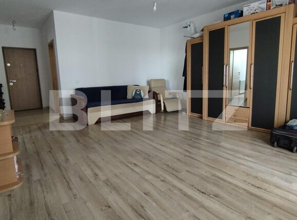 Apartament de vânzare 3 camere Calea Urseni - 126302AV | BLITZ Timișoara | Poza2