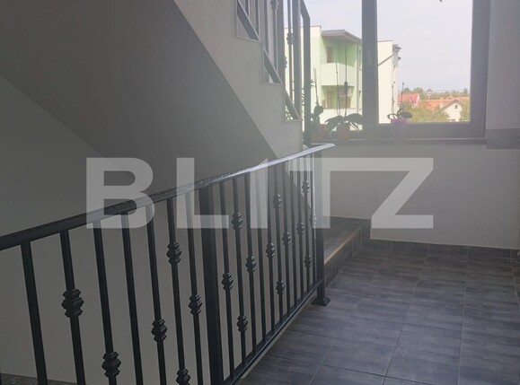 Apartament de vânzare 3 camere Calea Urseni - 126302AV | BLITZ Timișoara | Poza9