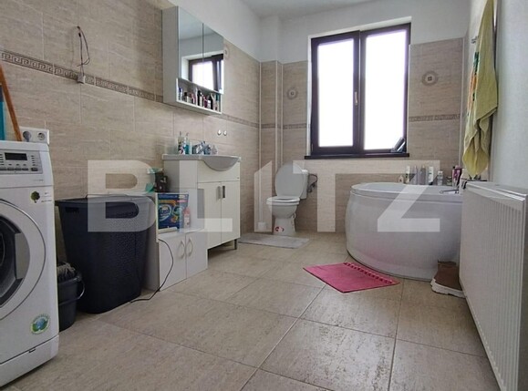 Apartament de vânzare 3 camere Calea Urseni - 126302AV | BLITZ Timișoara | Poza7