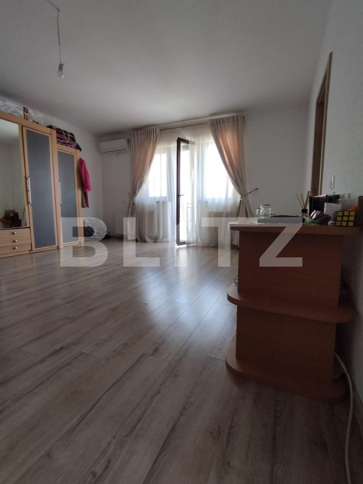 Apartament de vânzare 3 camere Calea Urseni - 126302AV | BLITZ Timișoara | Poza1