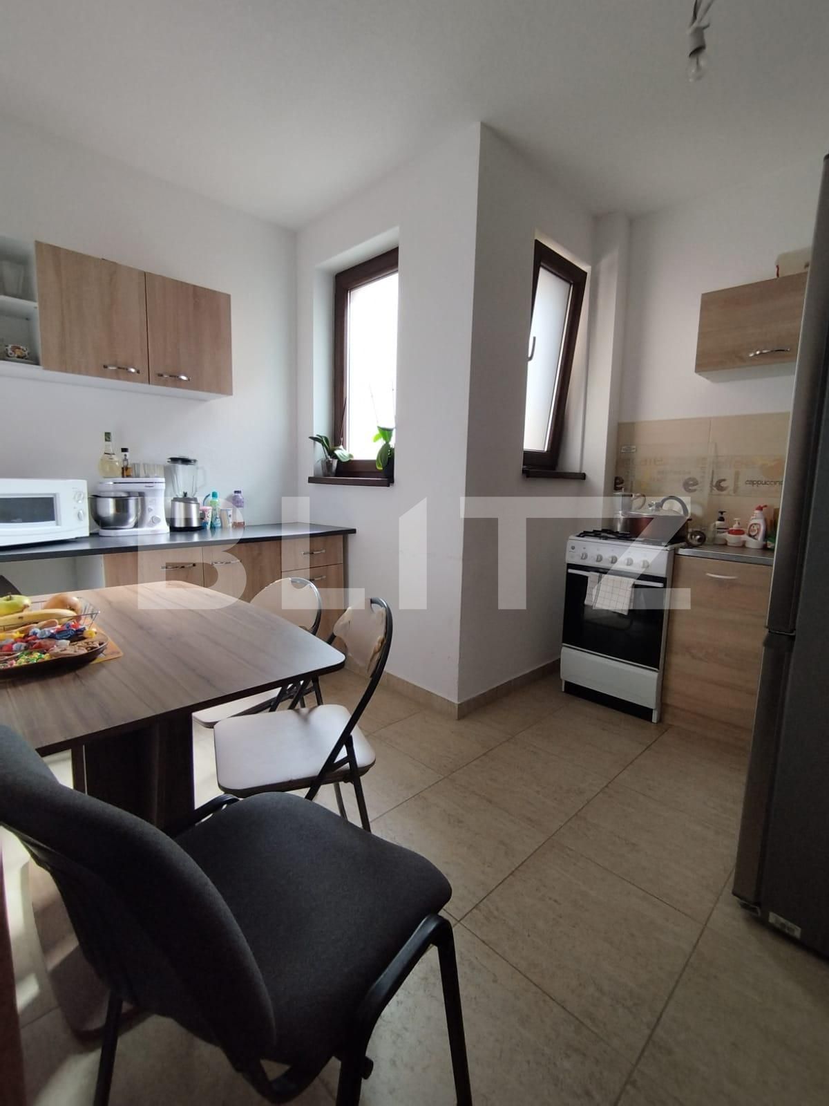 Apartament de vânzare 3 camere Calea Urseni - 126302AV | BLITZ Timișoara | Poza8