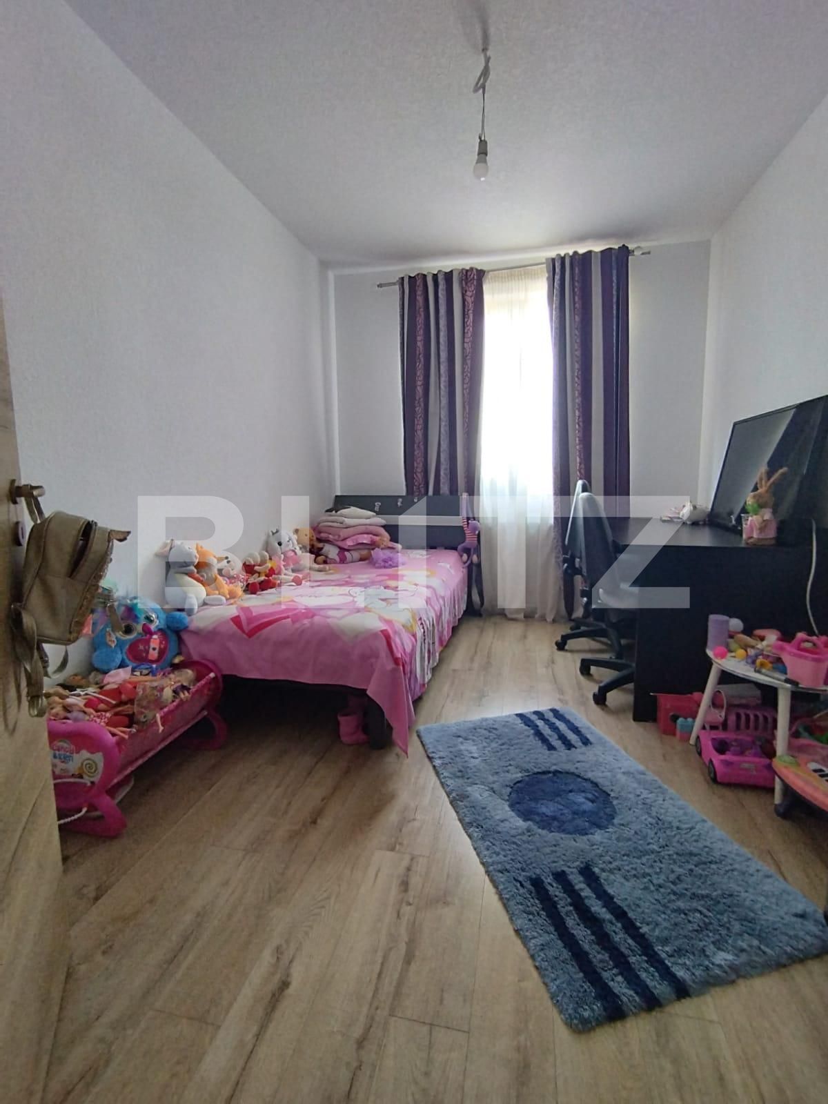 Apartament de vânzare 3 camere Calea Urseni - 126302AV | BLITZ Timișoara | Poza6