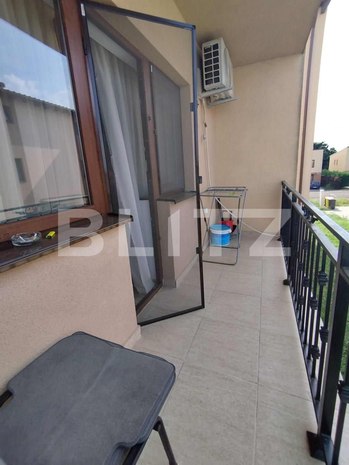 Apartament de vânzare 3 camere Calea Urseni - 126302AV | BLITZ Timișoara | Poza4