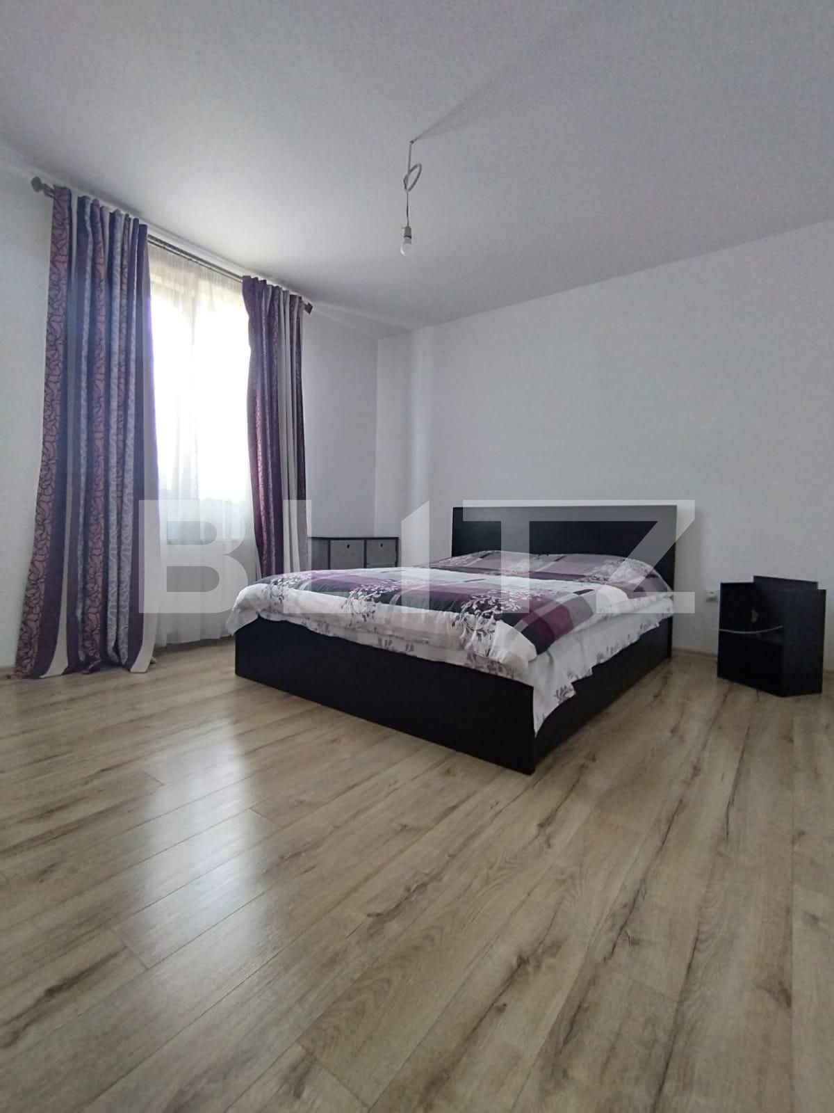 Apartament de vânzare 3 camere Calea Urseni - 126302AV | BLITZ Timișoara | Poza5
