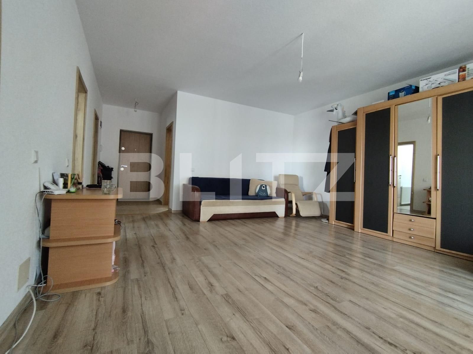 Apartament de vânzare 3 camere Calea Urseni - 126302AV | BLITZ Timișoara | Poza3