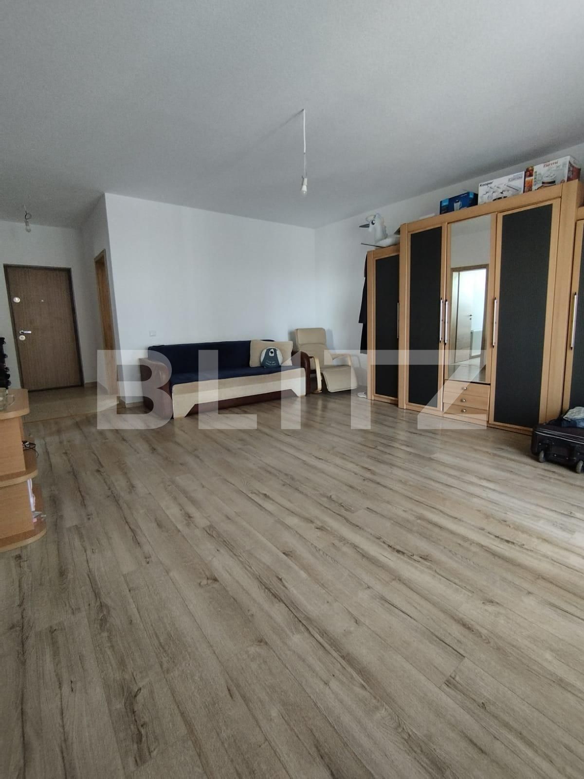 Apartament de vânzare 3 camere Calea Urseni - 126302AV | BLITZ Timișoara | Poza2