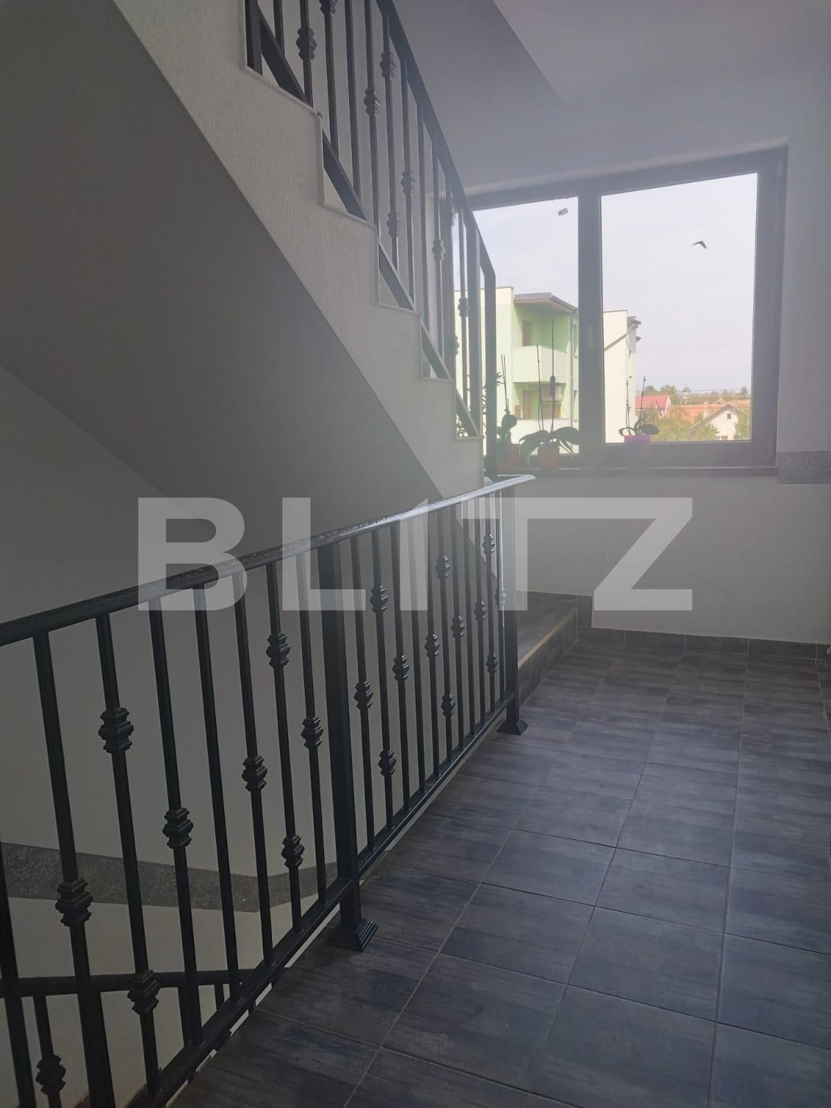 Apartament de vânzare 3 camere Calea Urseni - 126302AV | BLITZ Timișoara | Poza9
