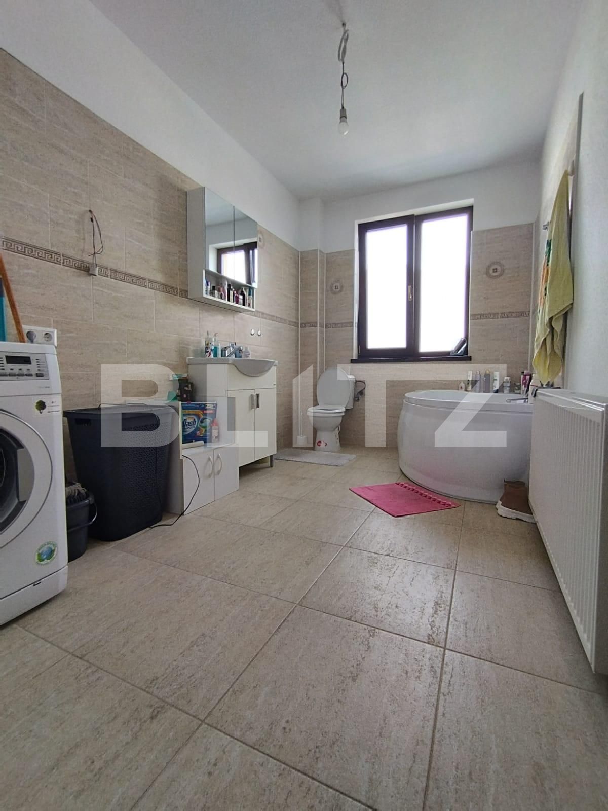 Apartament de vânzare 3 camere Calea Urseni - 126302AV | BLITZ Timișoara | Poza7