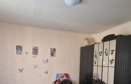 Casa 2 camere, 40 mp, teren 1190 mp, cartier Iosefin