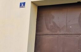 Casa 2 camere, 40 mp, teren 1190 mp, cartier Iosefin