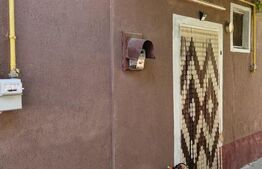 Casa 2 camere, 40 mp, teren 1190 mp, cartier Iosefin