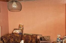 Casa 2 camere, 40 mp, teren 1190 mp, cartier Iosefin