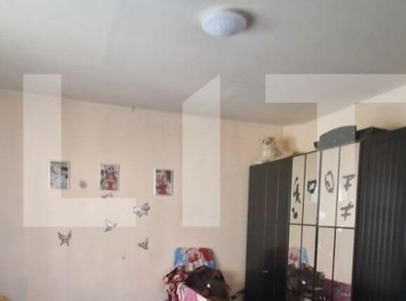 Casa de vânzare 2 camere Iosefin - 126326CV | BLITZ Timișoara | Poza4