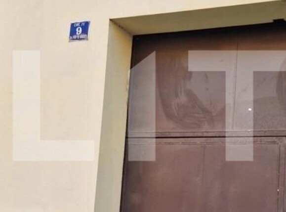 Casa de vânzare 2 camere Iosefin - 126326CV | BLITZ Timișoara | Poza3