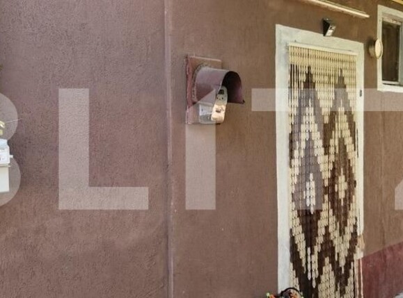 Casa de vânzare 2 camere Iosefin - 126326CV | BLITZ Timișoara | Poza2