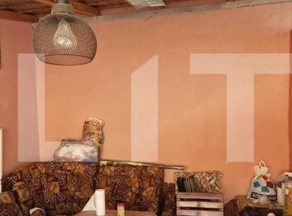 Casa de vânzare 2 camere Iosefin - 126326CV | BLITZ Timișoara | Poza5